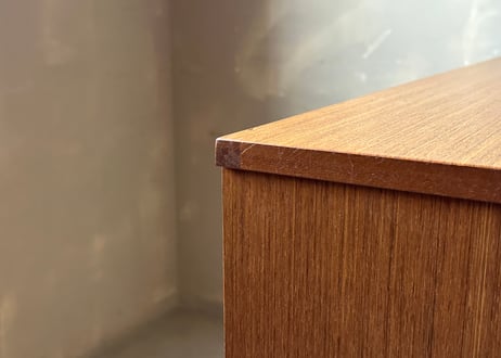 schreiberシュライバー　チェスト　S-2401-53