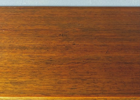 Nathanネイサン　1960'sサイドボード　S-2401-41