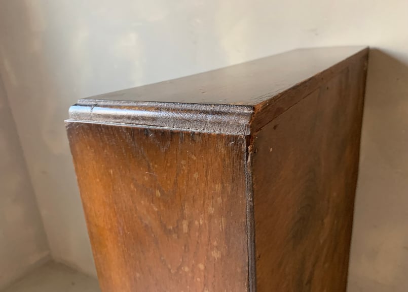 g*s様 ハーバート・E・ギブス イギリス ヴィンテージ ブックシェルフ キャビ g*s様 ハーバート・E・ギブス イギリス ヴィンテージ ブック