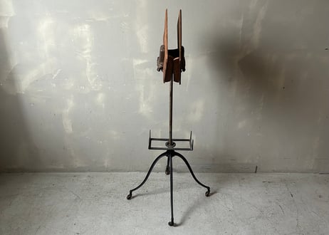 ディクショナリースタンド　S-2403-16