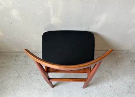 Elliotts of Newbury エリオッツ オブ ニューベリー　ダイニングチェア　S-2403-32