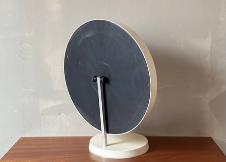 DANISH ”TERMOTEX”  スタンドミラー　S-2403-25