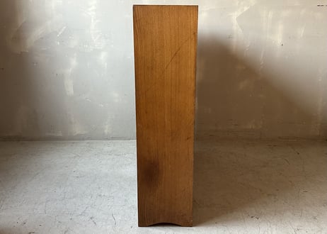 ガラスキャビネット　S-781
