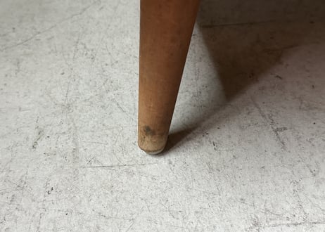 ERCOL アーコール　サイドボード　 S-628