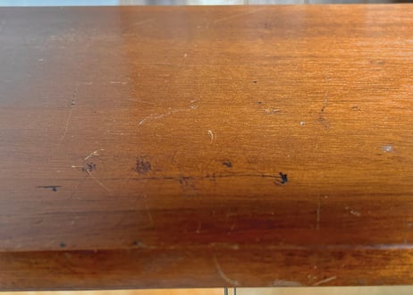 Morris of glasgow モーリス オブ グラスゴー　ガラスキャビネット　S-2402-37