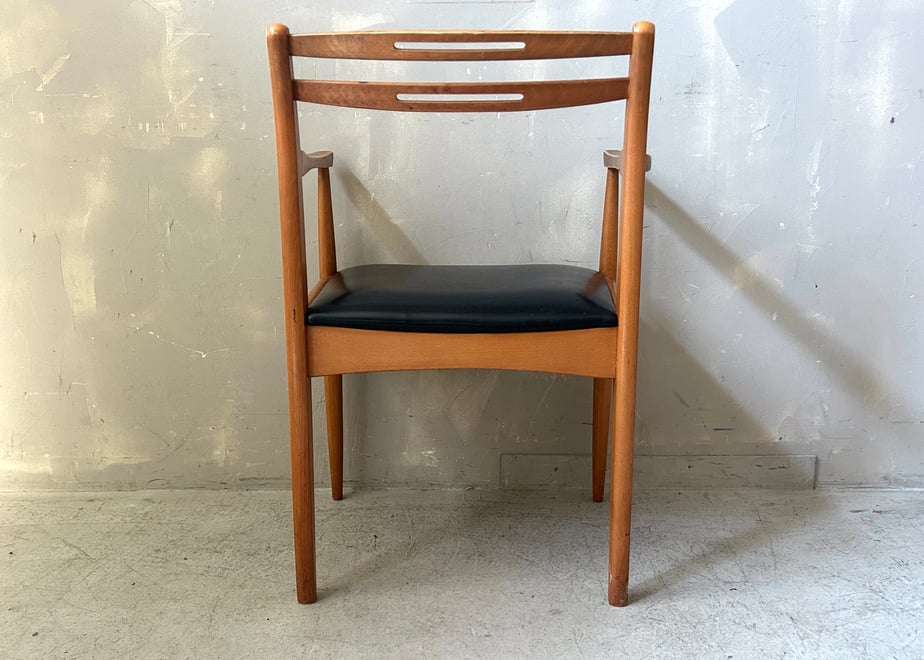 6635aed4508a10066c63b052