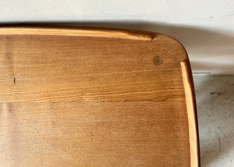 キッチンワゴン　S-2404-43