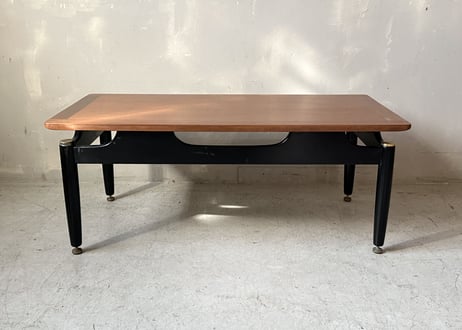 G-plan ジープラン　コーヒーテーブル　S-2310-31