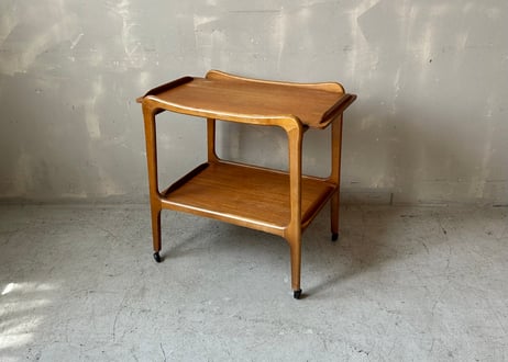 キッチンワゴン　S-2408-20