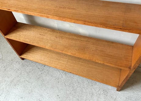 Book shelf S-2408-09