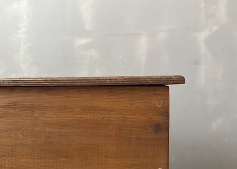 キッズデスク　S-2310-28