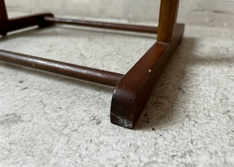 ジェントルマンバレット　S-2312-63
