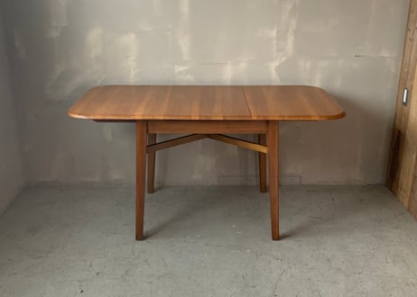 Elliotts of Newbury エクステンションダイニングテーブル　S-2407-41
