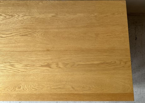 ERCOL アーコール　モダンコーヒーテーブル　S-609