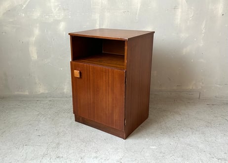 Remploy ベッドサイドキャビネット　S-2503-15