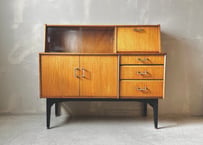 Nathanネイサン　1960'sサイドボード　S-2401-41