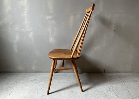 ERCOL アーコール　ゴールドスミスチェア　S-541