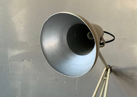 Anglepoise アングルポイズ [model1227] white S-2408-14