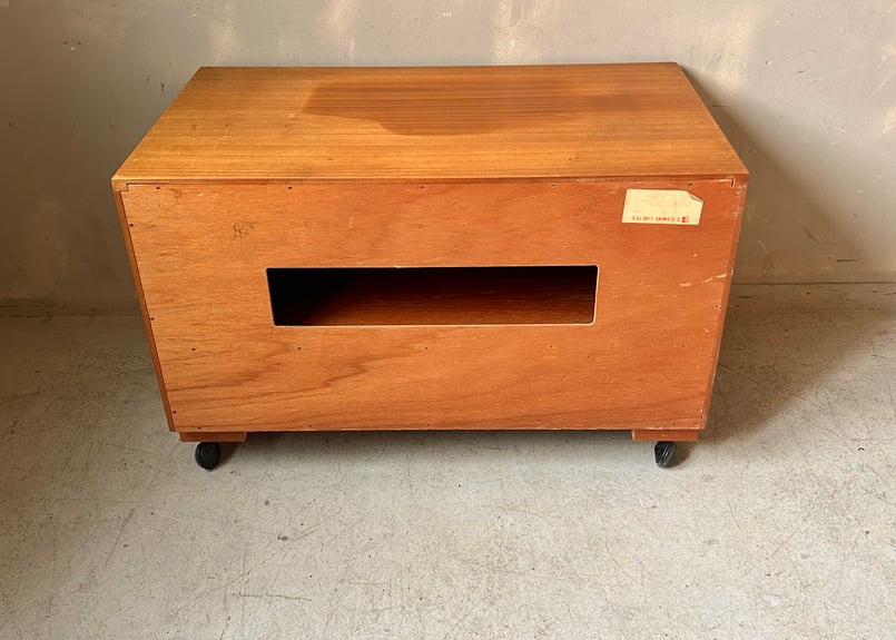 G-planテレビボード S-2404-49 | mumokuteki antique&repair