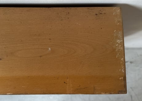 フェニックス・オブ・チャリング クロス ガラスキャビネット　S-2310-09
