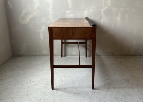 ３Drawer デスク　 S-601