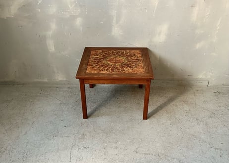 Danish Tile Mini コーヒーテーブル　S-2411-40
