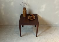 コーヒーテーブル　S-2406-46