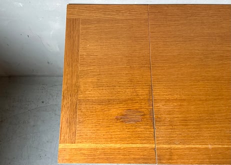 エクステンションデスク　S-2401-55