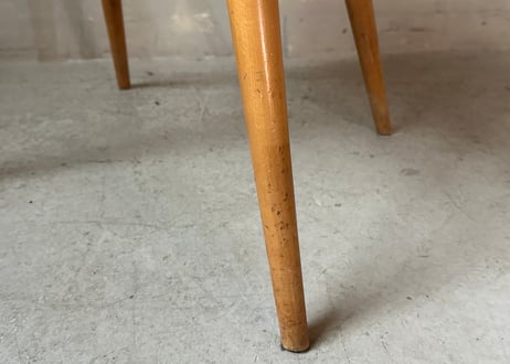 ERCOL アーコール キャンドルスティックチェア　S-2312-23