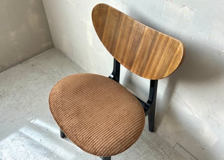 G-Plan チェア S-2409-24