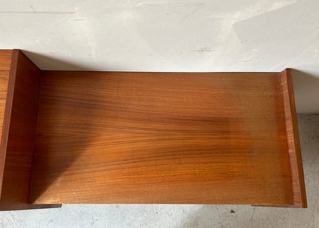 HI-FI ユニット S-2408-05