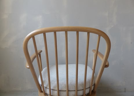 ERCOL アーコール　コンパクトソファ　S-467