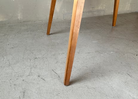 ERCOL　アーコール　ドロップリーフテーブル S-2312-49