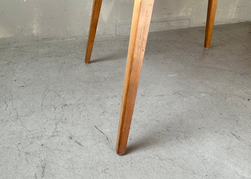 ERCOL アーコール ドロップリーフテーブル S-2312-49 | mumokuteki
