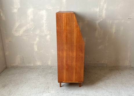 Jonelle　ビューロー S-2409-27