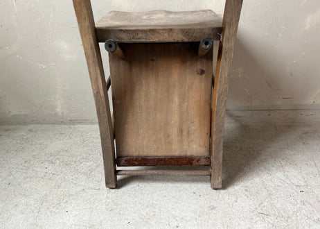 チャーチチェア S-2404-59