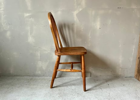 Ercol フープバックチェア　S-2502-22