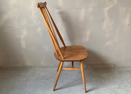 ERCOL アーコール　ゴールドスミスチェア　S-2312-55