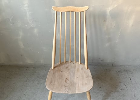 ERCOL アーコール　ゴールドスミスチェア　S-2310-02