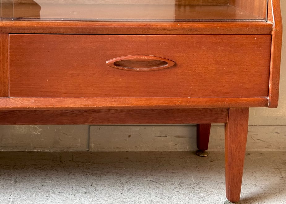 66129bfa7f5ecd09ef268faf