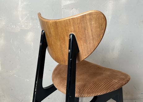 G-Plan チェア S-2409-24