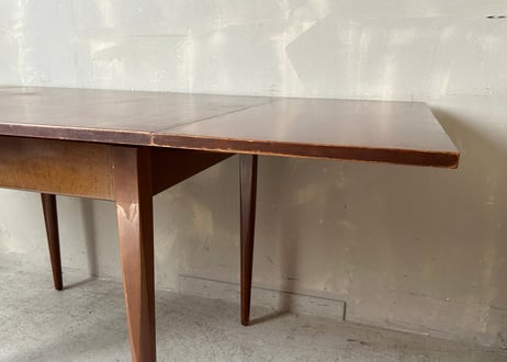 Richard Hornby リチャード・ホーンビー　テーブル S-2408-31