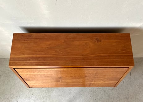 Jonelle　ビューロー S-2409-27