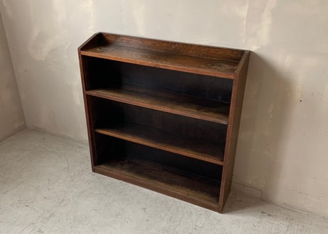 ブックシェルフ S-2407-23