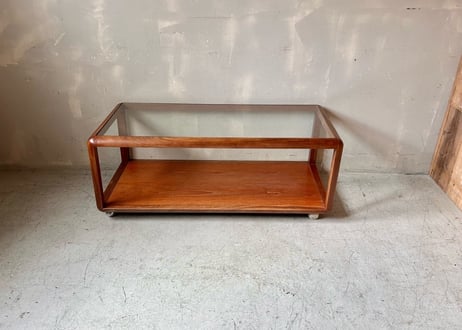 CATEGORY Coffee table | mumokuteki antique&repair CATEGORY Coffee table | mumokuteki antique&repair
