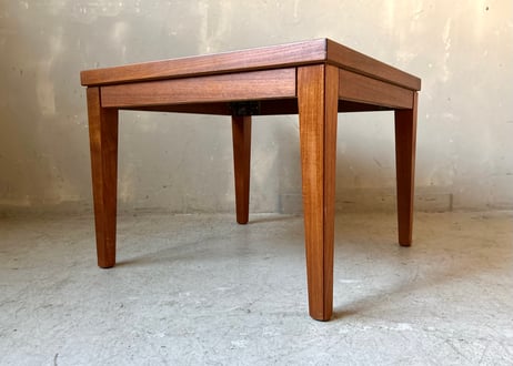 Moluna Mobler タイルトップコーヒーテーブル S-2409-30