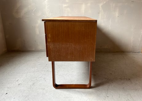 ✶schreiberシュライバー サイドボード S-2402-01