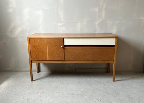 G-plan ジープラン サイドボード S-2406-13
