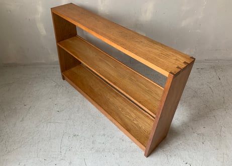 ブックシェルフ　S-2407-05