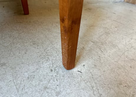 Moluna Mobler タイルトップコーヒーテーブル S-2409-30
